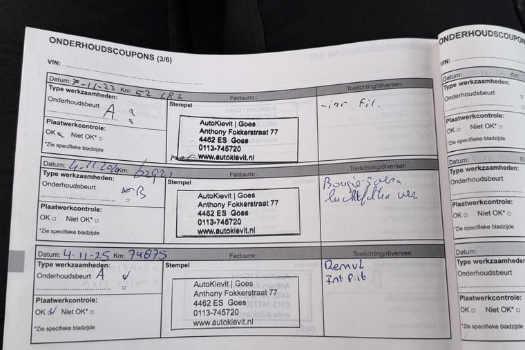 Vehicle Image 35