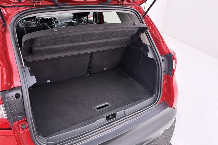 Vehicle Image 36
