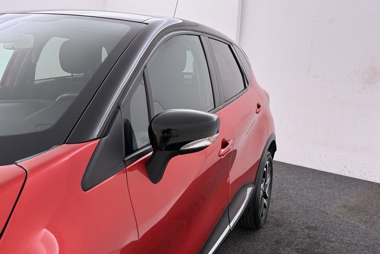 Vehicle Image 41