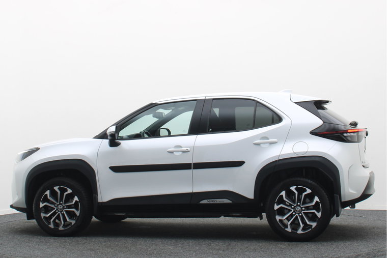 Vehicle Image 15
