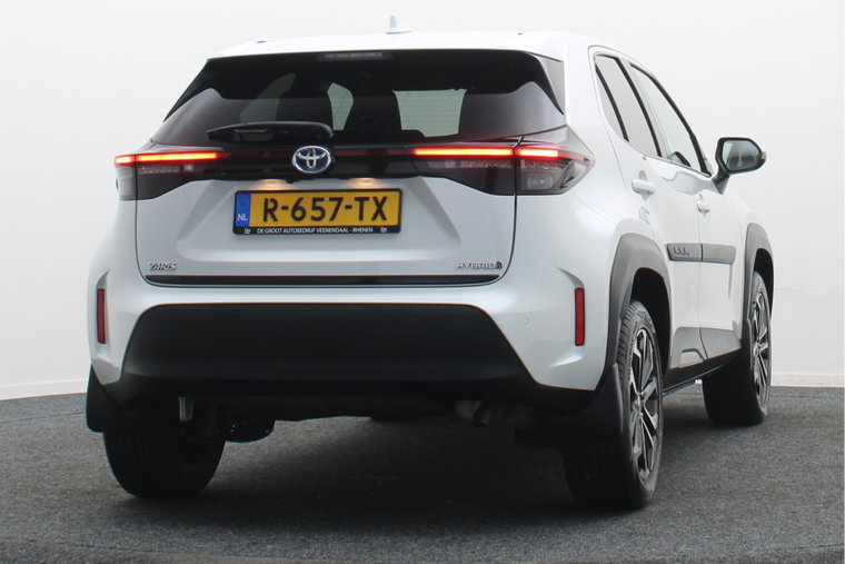 Vehicle Image 17