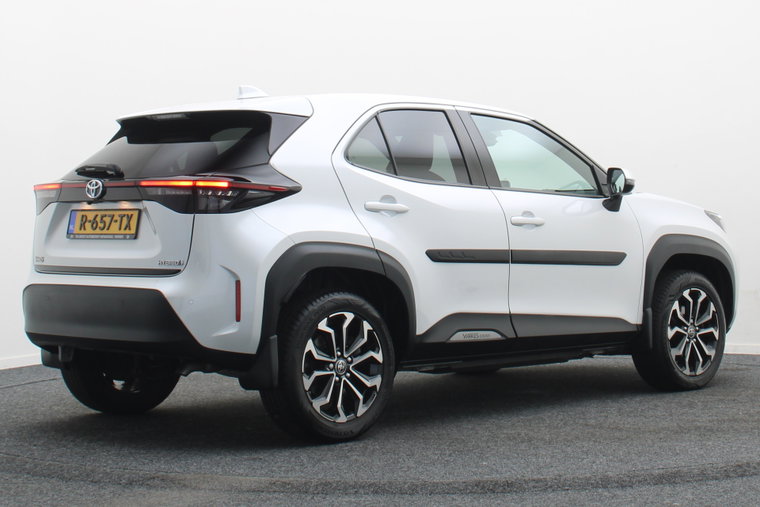 Vehicle Image 18