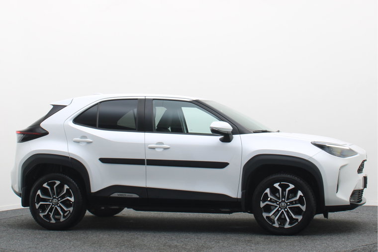 Vehicle Image 19