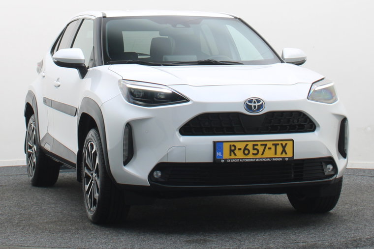 Vehicle Image 20