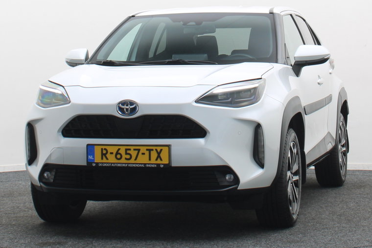 Vehicle Image 21