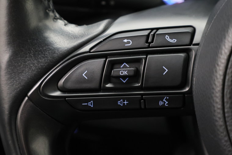 Vehicle Image 35