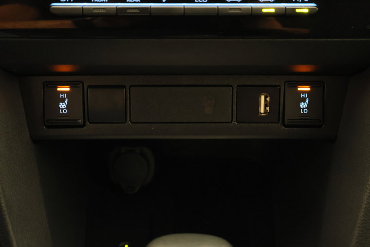 Vehicle Image 44