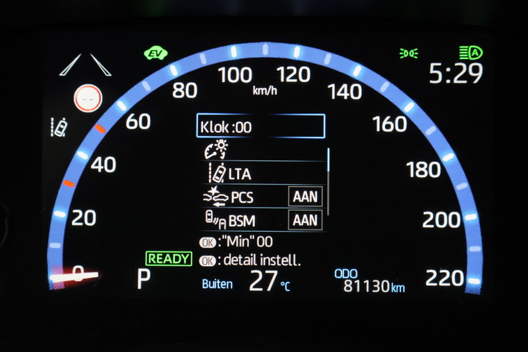 Vehicle Image 48