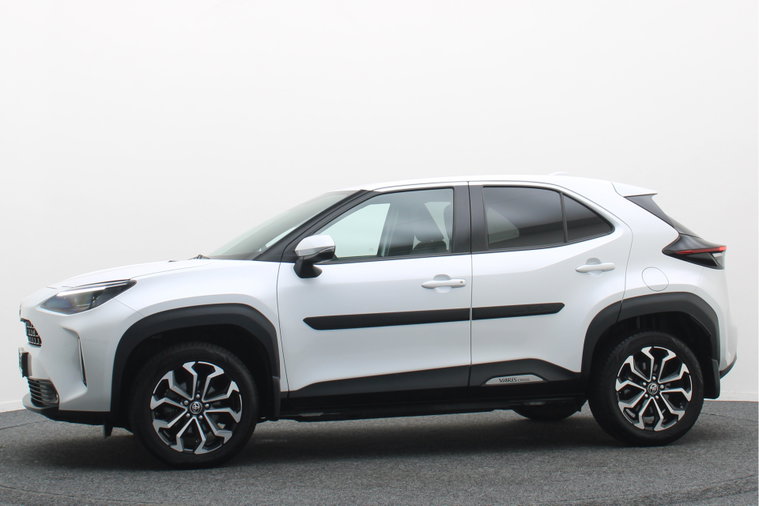 Vehicle Image 7