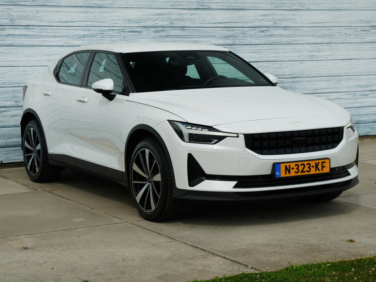 Vehicle Image 22