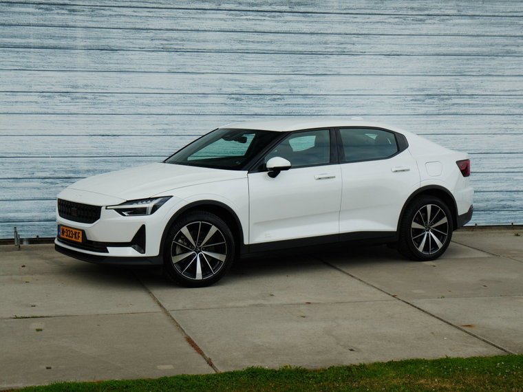 Vehicle Image 30