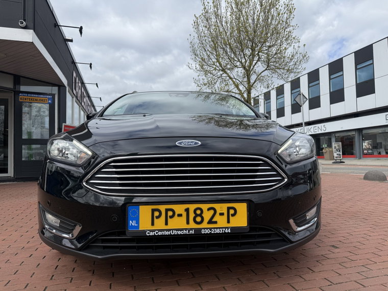 Vehicle Image 60