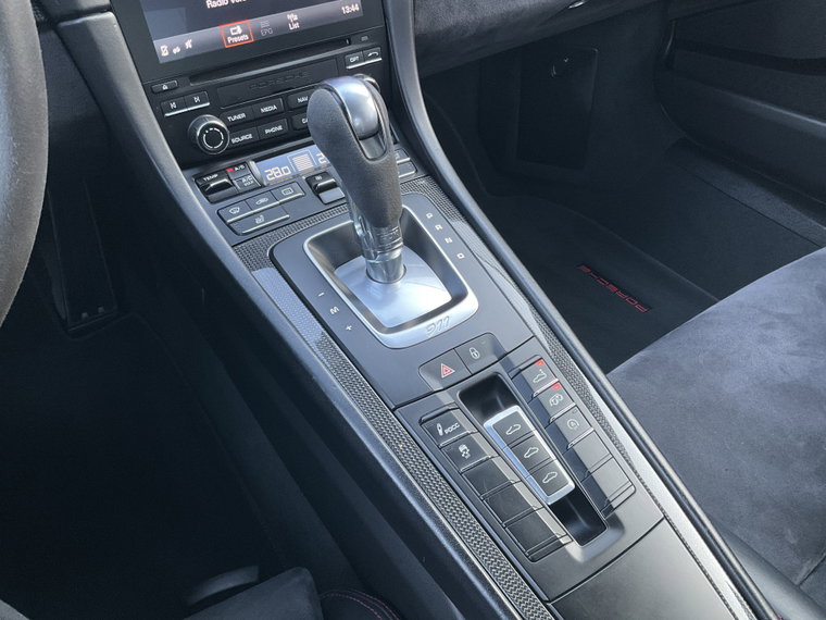 Vehicle Image 27