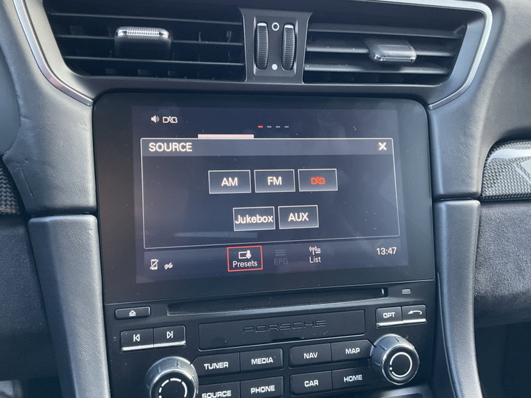 Vehicle Image 39