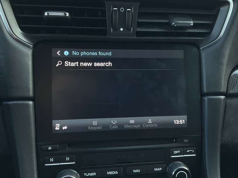 Vehicle Image 41
