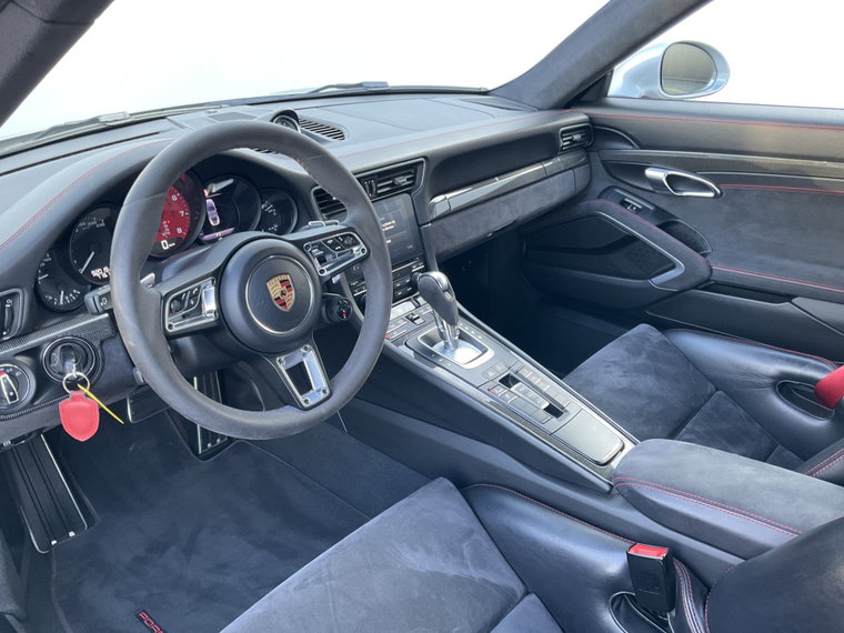 Vehicle Image 45