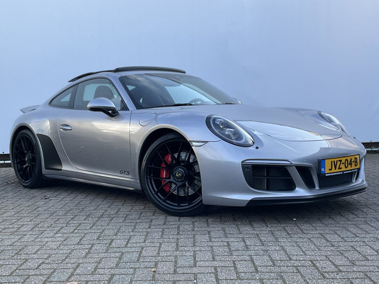 Vehicle Image 50