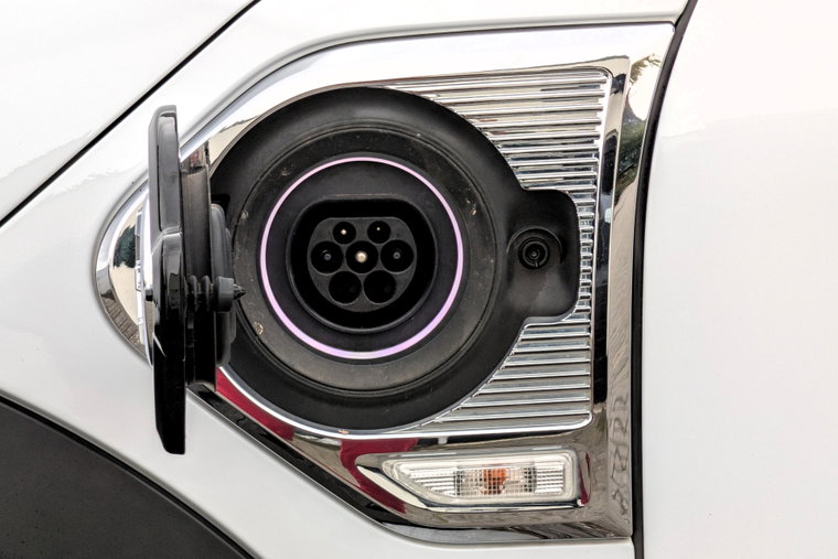 Vehicle Image 14
