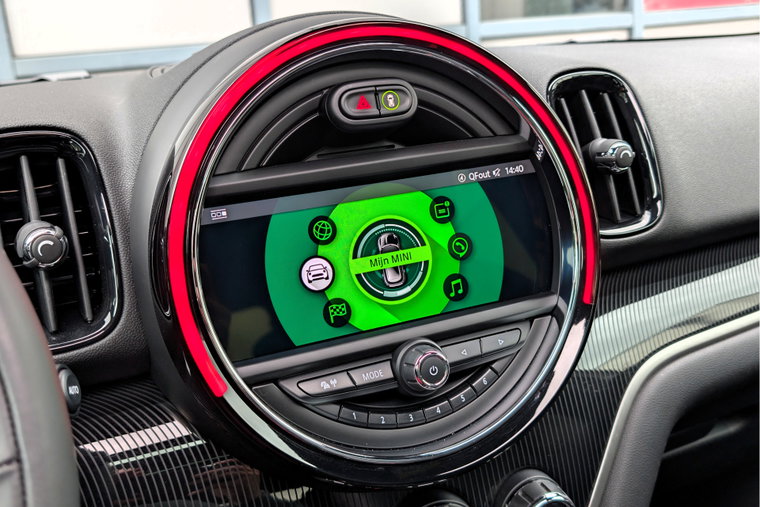 Vehicle Image 30