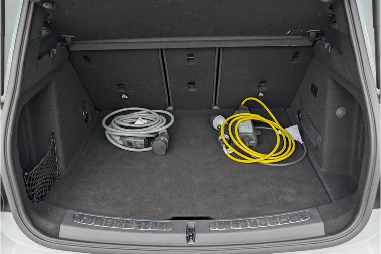Vehicle Image 39