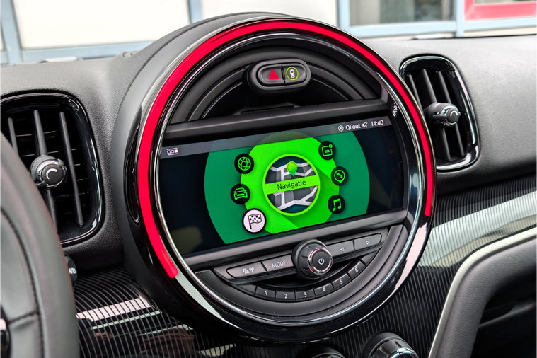 Vehicle Image 50