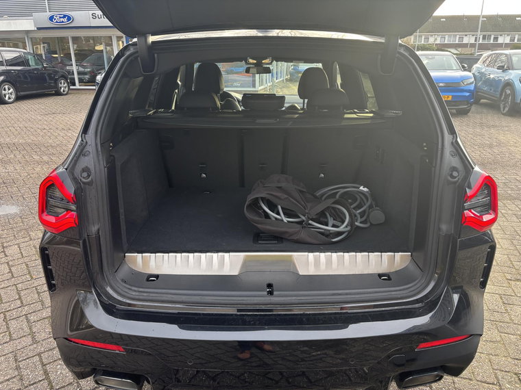Vehicle Image 31