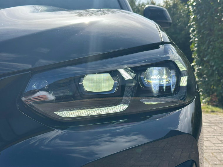 Vehicle Image 37