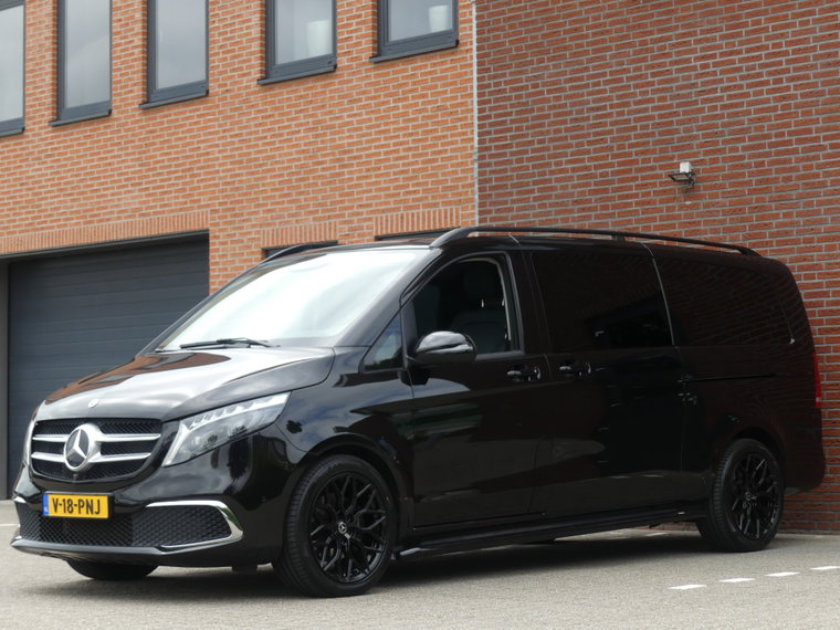 Vehicle Image 27