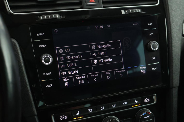 Vehicle Image 33