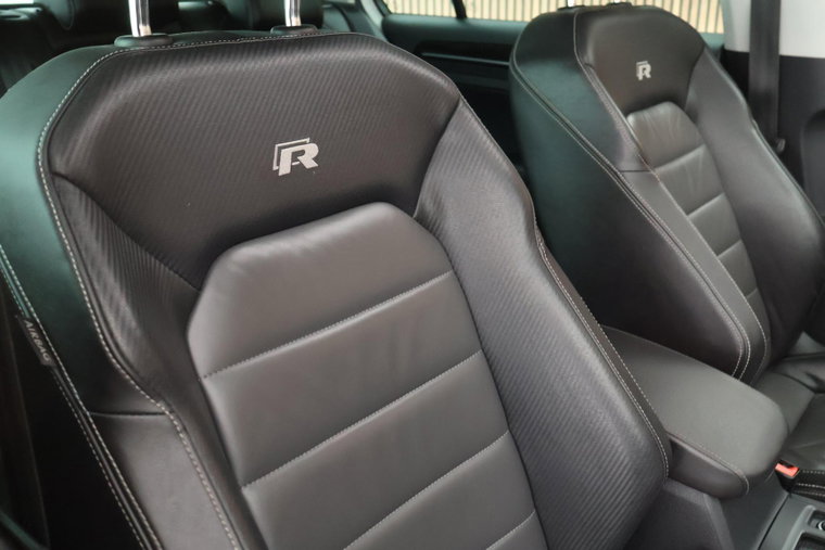 Vehicle Image 39