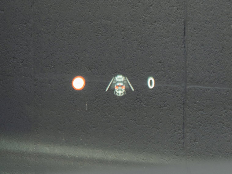 Vehicle Image 31