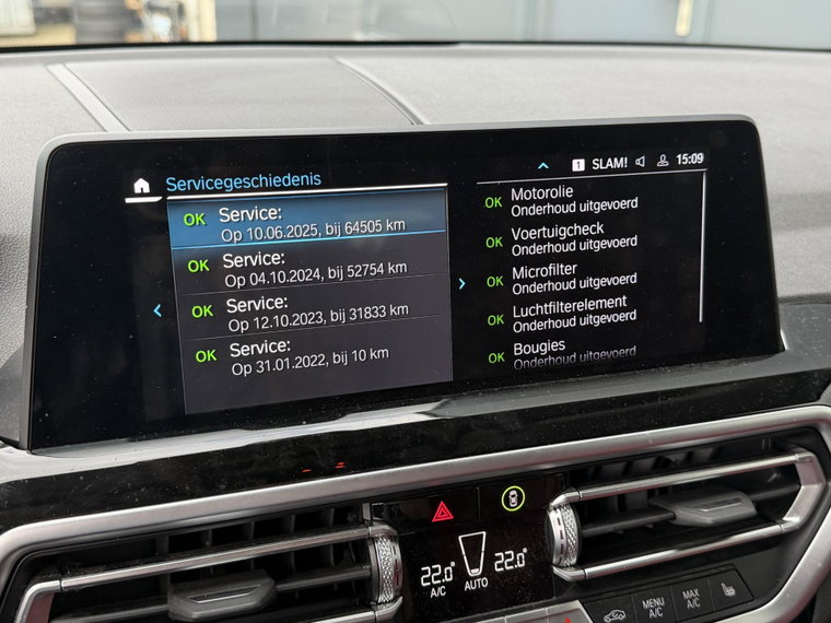 Vehicle Image 30