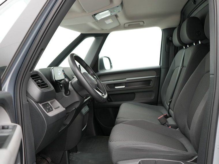 Vehicle Image 20