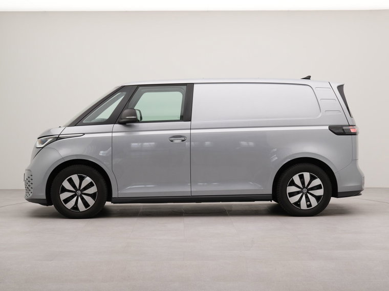 Vehicle Image 37