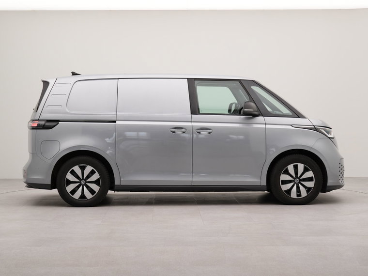 Vehicle Image 38
