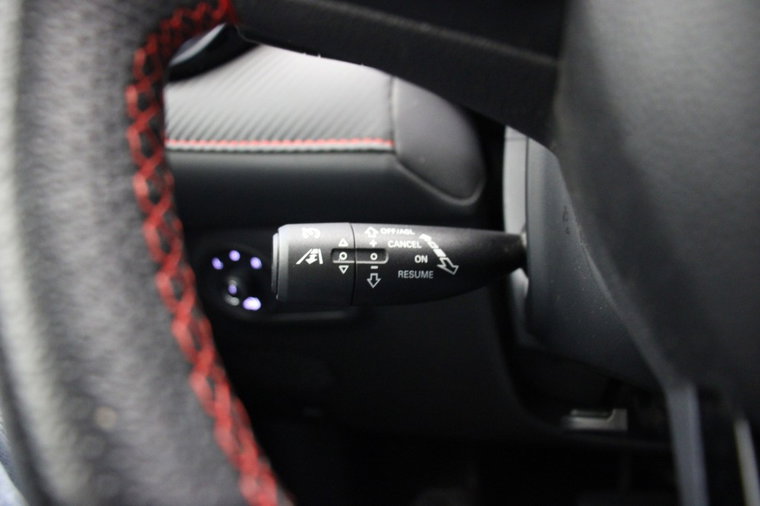 Vehicle Image 26