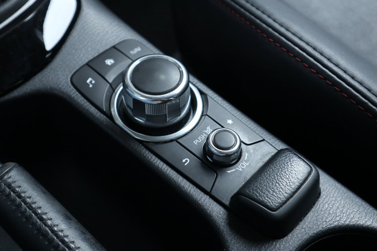 Vehicle Image 20
