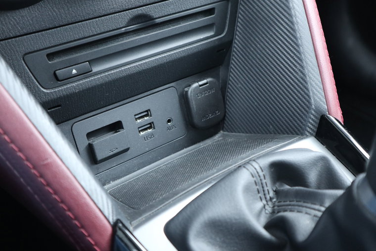 Vehicle Image 23