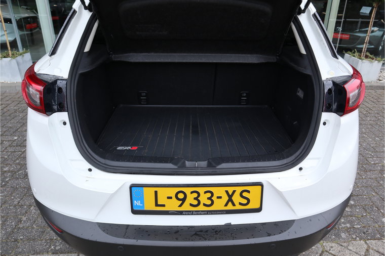 Vehicle Image 31