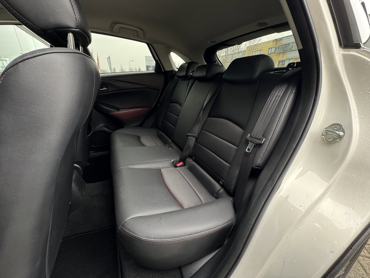 Vehicle Image 33
