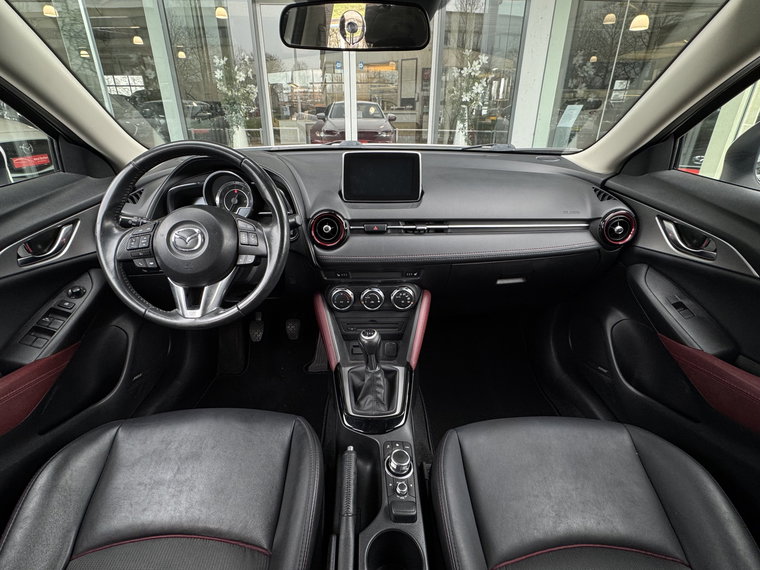 Vehicle Image 7