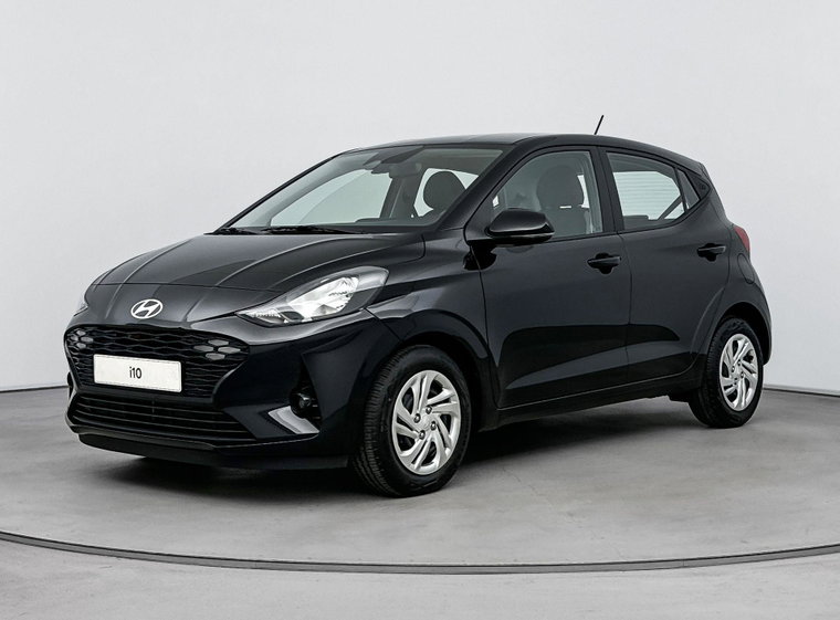 Vehicle Image 30