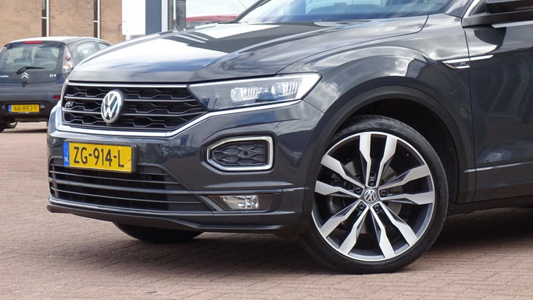 Vehicle Image 33