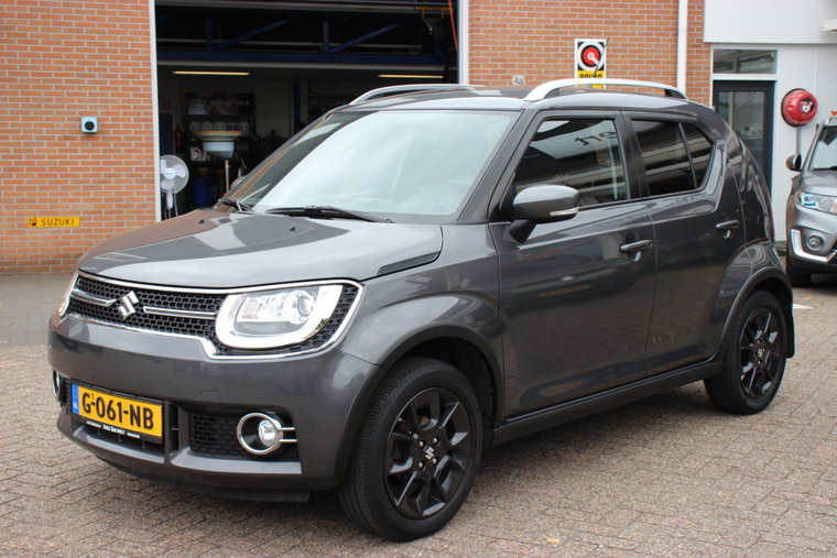 Vehicle Image 18