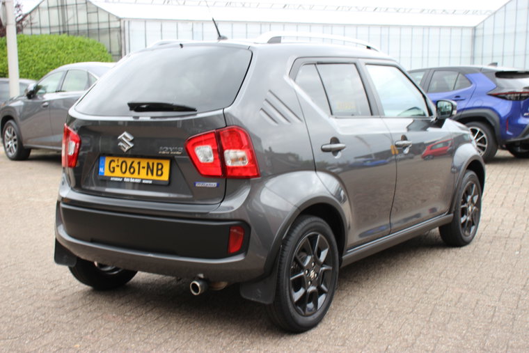 Vehicle Image 19