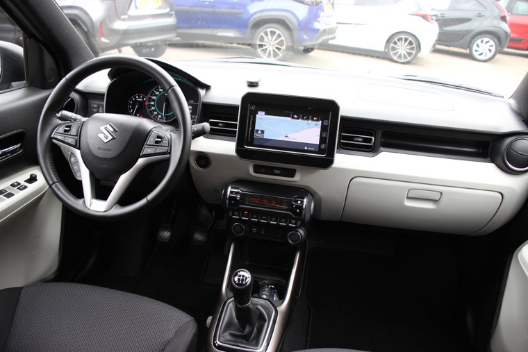 Vehicle Image 7