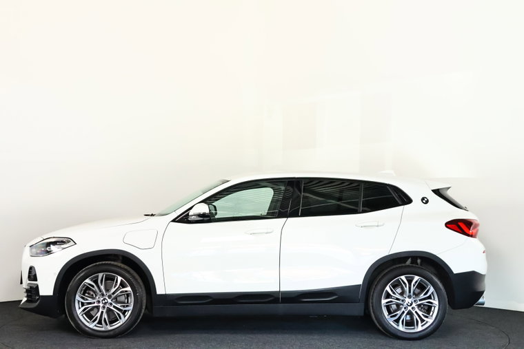 Vehicle Image 30