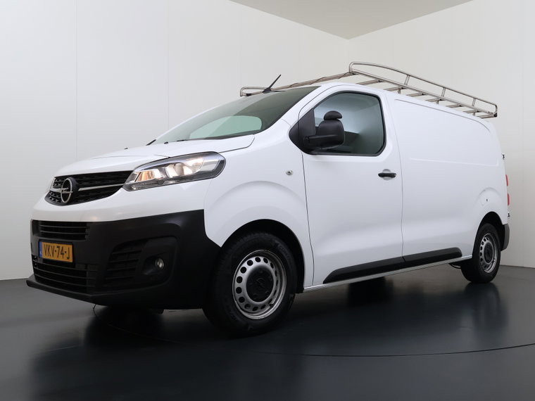 Vehicle Image 33