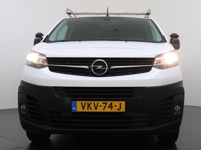 Vehicle Image 35
