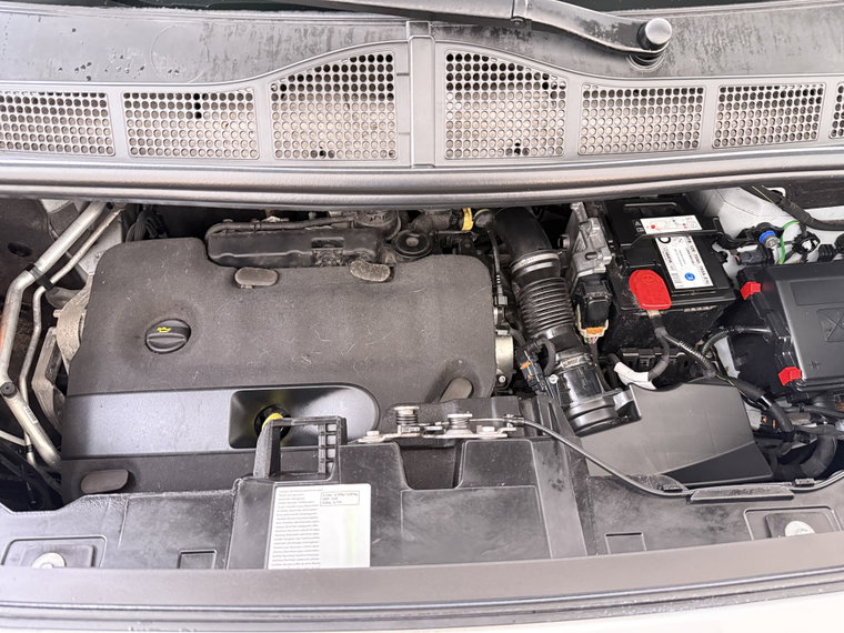 Vehicle Image 37